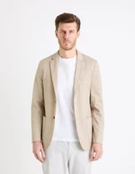 Celio Blazer Dujess1 - Pánské