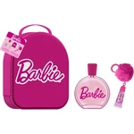 Barbie Gift Set set pre deti