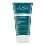 Uriage Hyséac Cleansing Gel čistící balzám pro mastnou pleť 150 ml