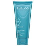 Thalgo Défi Cellulite tělový krém Complete Cellulite Corrector 200 ml