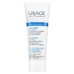 Uriage Kératosane 30 Gel-créme ochranný krém pre deti 75 ml