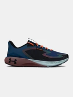 Under Armour UA W HOVR™ Machina 3 Storm Tenisky Modrá