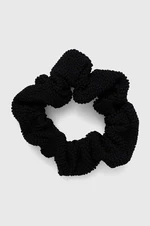 Gumka do vlasů Bond Eye SCRUNCHIE BOUND333