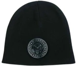 Ramones Căciula Presidential Seal Black