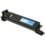 Konica Minolta TN312K černý (black) kompatibilní toner