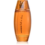 Al Haramain Fall In Love Orange parfémovaná voda pro ženy 100 ml