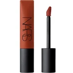 NARS Air Matte Lip Color matná tekutá rtěnka odstín LOSE CONTROL 8 ml