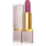 Elizabeth Arden Lip Color Satin luxusný vyživujúci rúž s vitamínom E odtieň Dreamy Mauve 3,5 g