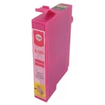 Epson T1293 purpurová (magenta) kompatibilná cartridge