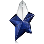 Mugler Angel Elixir parfumovaná voda plniteľná pre ženy 50 ml