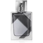 Burberry Brit for Him toaletná voda pre mužov 30 ml