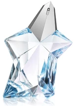 Thierry Mugler Angel Eau De Toilette (2019) - EDT 50 ml