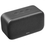 Xiaomi Smart Lite Bluetooth Speaker černá