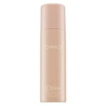 Chloé Nomade deospray dla kobiet 100 ml