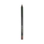 Laura Mercier Tužka na oči (Caviar Tightline Eyeliner) 1,2 g Bronze