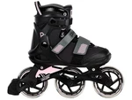 Dámské kolečkové brusle Playlife  GT Pink 110  EUR 40