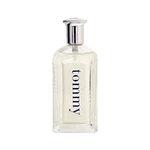 Tommy Hilfiger Tommy - EDT - TESTER 100 ml