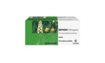 REPARIL DRAGEES 20mg 100 tabliet