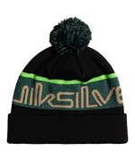 Quiksilver Pánska čiapka Summit Beanie EQYHA03306-KVJ0