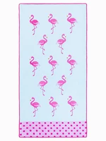 Edoti Beach towel ALR021