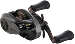 Abu garcia multiplikátor max lp dlc left