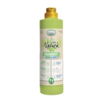 HygienFresh Univerzální čistič na podlahy a povrchy Note di Natura EKO 750 ml