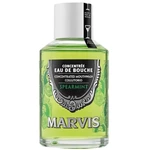 Marvis Ústna voda Spearmint (Mouthwash) 120 ml