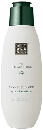 Rituals Vyživujúci kondicionér The Ritual of Jing ( Nourish ing Conditioner) 250 ml