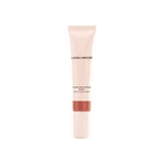 Laura Mercier Hydratačná tvárenka (Tinted Moisturizer Blush) 15 ml Mistral