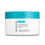 NeoStrata Jemný denný peeling Restore (PHA Renewal Pads) 55 ml