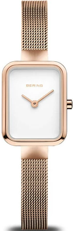 Bering Classic 14520-364