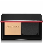 Shiseido Krémový púder Synchro Skin Self-refreshing (Custom Finish Powder Foundation) 9 g 110