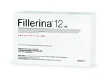 Fillerina Starostlivosť s vyplňujúcim účinkom stupeň 4 12 HA (Filler Treatment) 2 x 30 ml