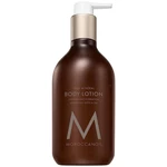 Moroccanoil Tělové mléko Oud Minéral (Body Lotion) 360 ml