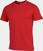 Men's/Boys' Joma Desert Short Sleeve T-Shirt