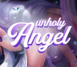 Unholy Angel Steam CD Key