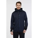 SAM73 Men's Sweatshirt Emanuel - Men