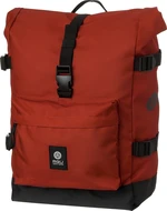 AGU H2O Roll-Top II Single Urban Polyester 600D Rouge 14 L Bicycle Travel Bag