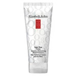 Elizabeth Arden Eight Hour Cream Hand 75ml