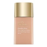 Estee Lauder Double Wear Sheer Long-Wear Makeup SPF20 dlhotrvajúci make-up pre prirodzený vzhľad 2C3 Fresco 30 ml