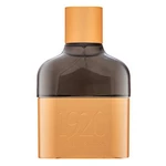 Tous 1920 The Origin parfémovaná voda pre mužov 60 ml