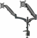 Konig & Meyer 23875 Soporte para PC Poseedor