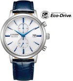 Citizen Eco-Drive CA7069-16A