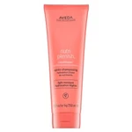 Aveda Nutri Plenish Conditioner Light Moisture odżywka nawilżająca 250 ml