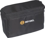 Seydel Belt Bag Custodia per armonica