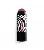 Sisley Krémová tvářenka v tyčince (Phyto Blush Twist) 5,5 g 7 Berry