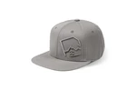 Cap Hannah MENY-EVD gray violet