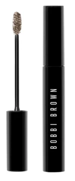 Bobbi Brown Gel na obočí (Natural Brow Shaper) 4,4 ml Neutral Brown