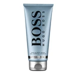 Hugo Boss Boss Bottled Tonic - sprchový gel 200 ml