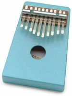 Stagg KALI-KID10-BL Kalimba